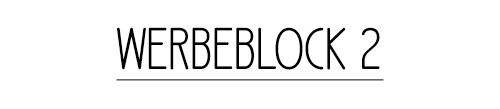 Werbeblock2