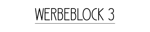 Werbeblock3